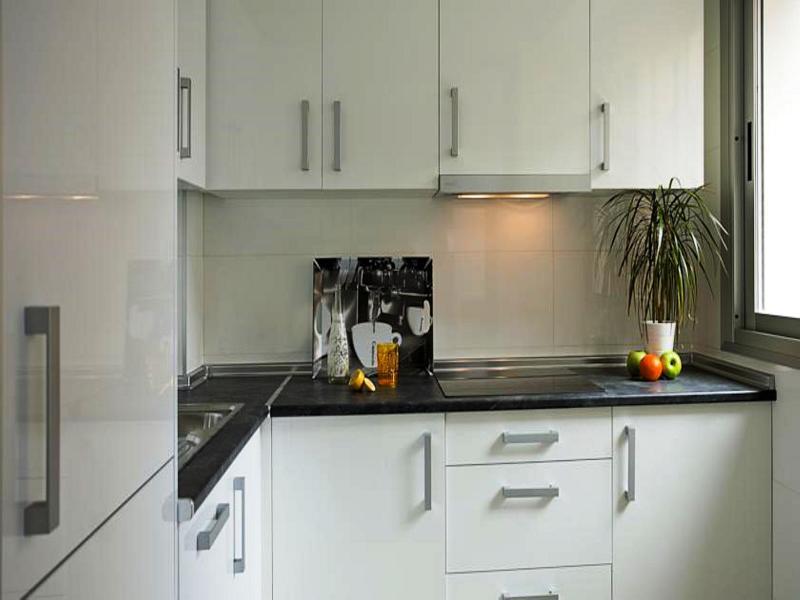 Malaga Apartments Andes La Cala Del Moral ภายนอก รูปภาพ